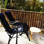 Moderne Au Calme Proche Vieil Et Antibes